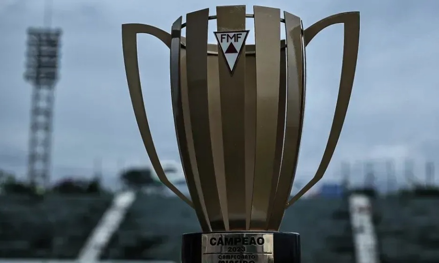 FMF anula jogo e exclui clube de competição ao descobrir falsificação de documento