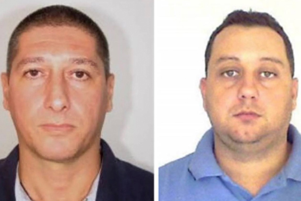 Moraes autoriza júri popular de ex-policiais acusados de assassinar Marielle Franco