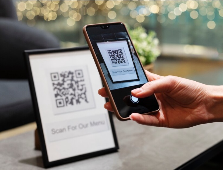 PIX sofre instabilidade em todo o país nesta segunda