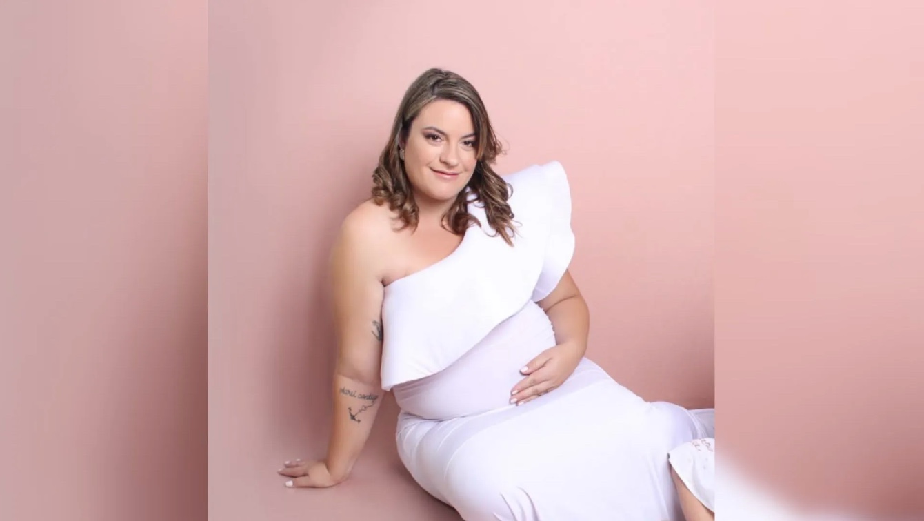 Laboratório investigado é acusado por falso positivo para HIV em exame de gestante