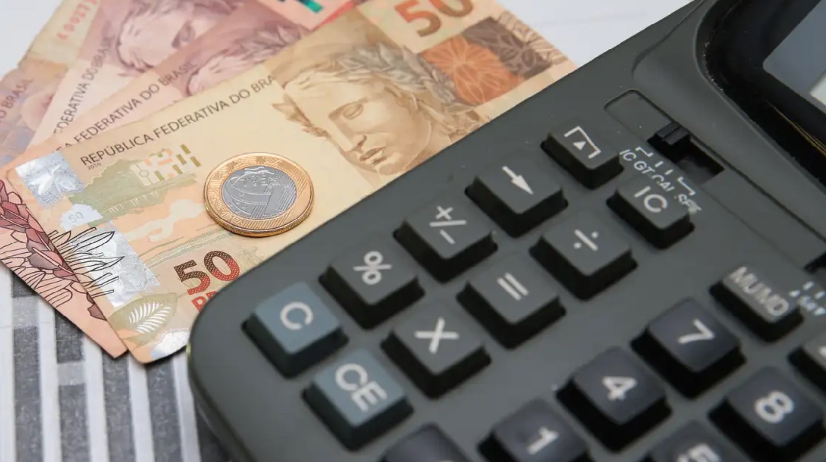 Reforma pode colocar Brasil entre os países com maior carga tributária do mundo; entenda