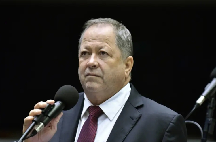 Moraes autoriza prisão domiciliar para Chiquinho Brazão: ‘risco elevado de morte’