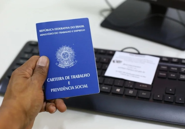 Atividades do Sine Manaus são suspensas durante feriadão