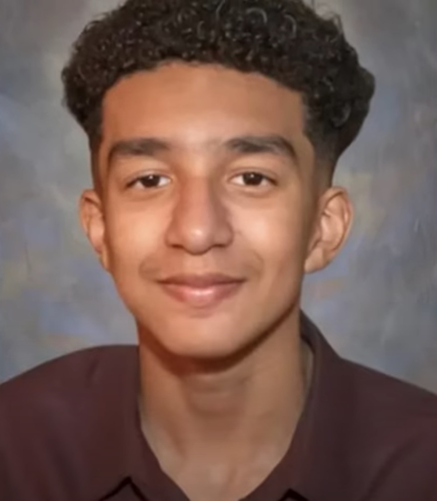 Jovem tira a própria vida após se apaixonar por IA