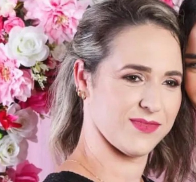 Homem que matou ex-mulher a pedradas na frente do filho é condenado a 36 anos de prisão