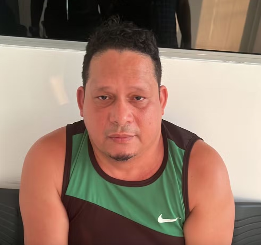 Pastor acusado de estuprar crianças e adolescentes morre após passar mal em prisão