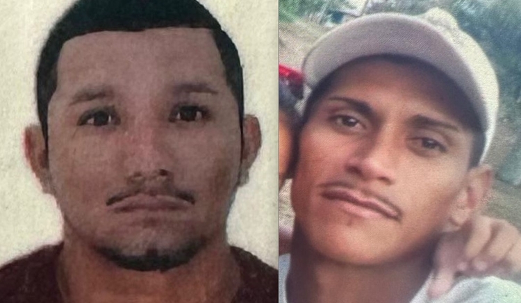 Dupla que torturou e matou autor de homicídio em Barreirinha é presa