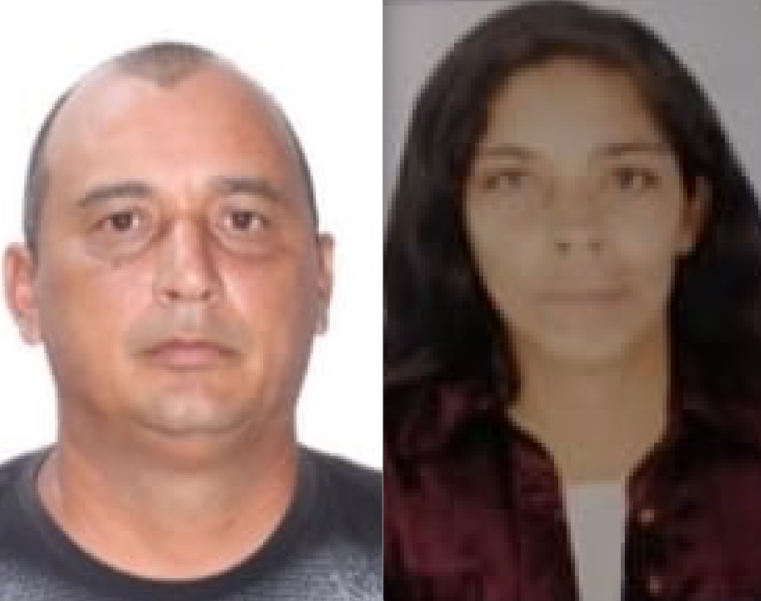 IML busca por familiares de homem morto a tiros e mulher que faleceu em hospital de Manaus