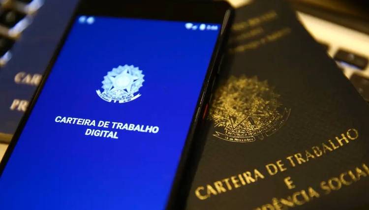 Fim da escala 6x1 é aprovado pelo CCJ do Senado; veja detalhes