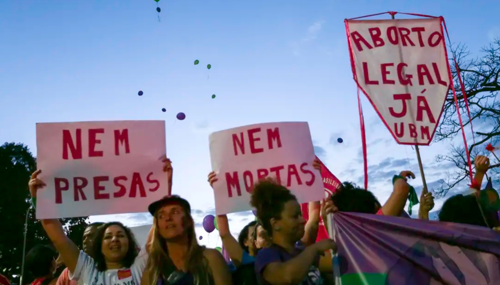 Comissão da Câmara analisa PL que proíbe aborto em qualquer situação 