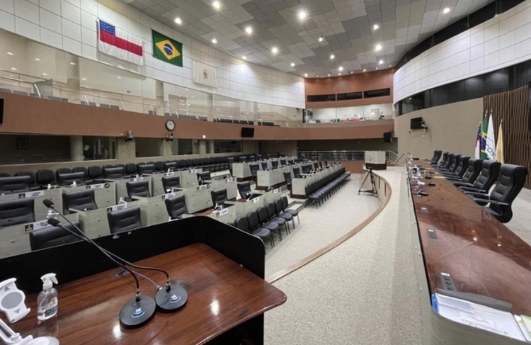 Com 34 votos a favor, CMM aprova aumento de 37% no reajuste salarial