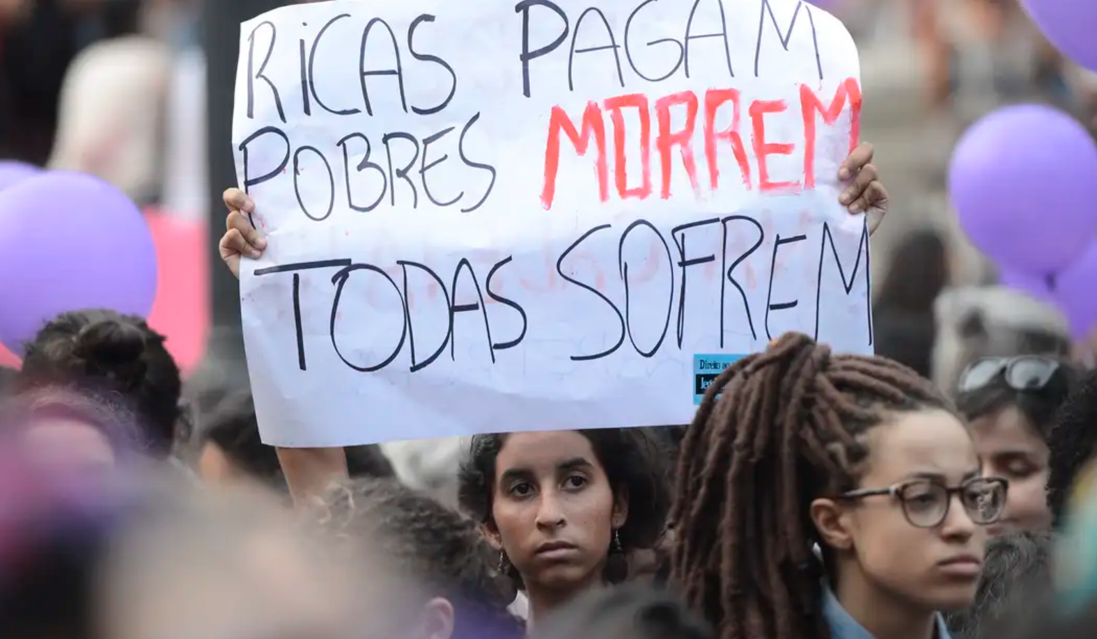 PEC do Aborto pode ser votada nesta terça-feira na Câmara