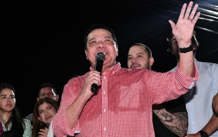 Julgamento da candidatura de Adail Pinheiro deve ser retomado nesta quinta-feira