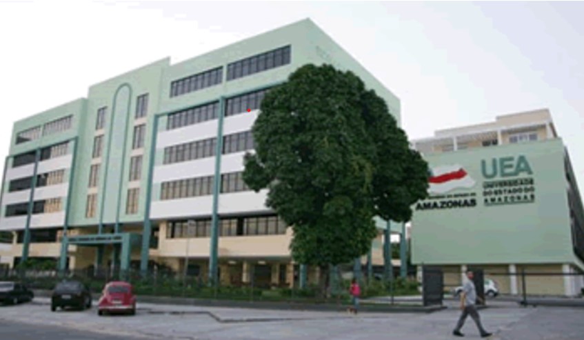 Vigência de edital de Doutorado da UEA para 2025 é suspenso por irregularidades