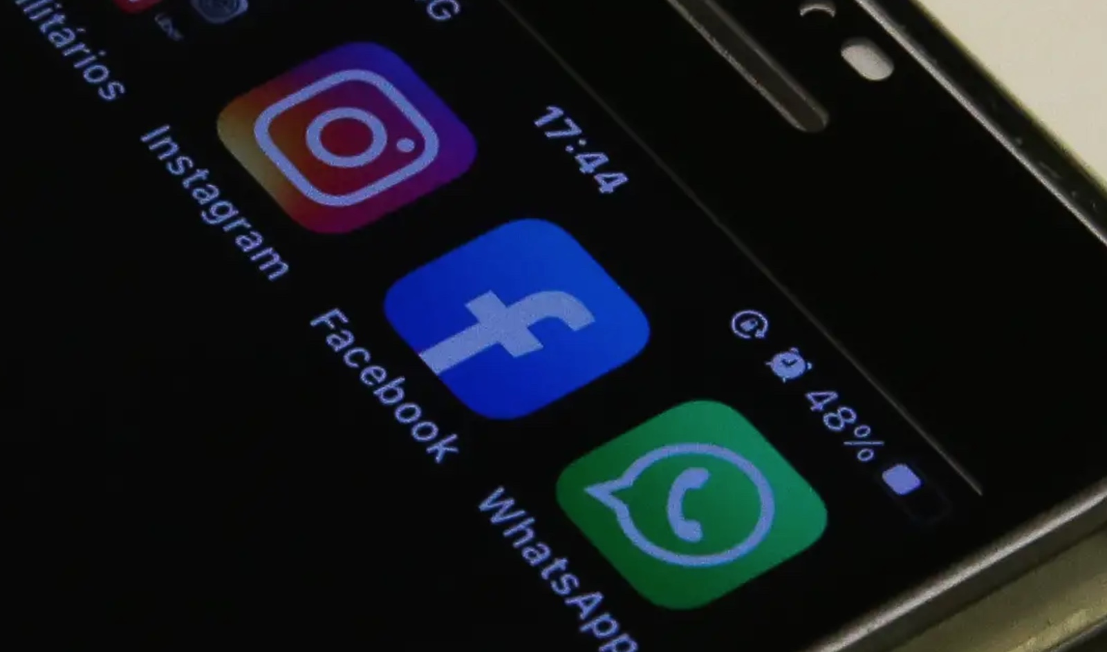 STF inicia discussão sobre regulação das redes sociais e Marco Civil da Internet