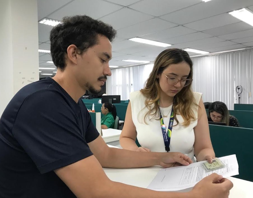 Sefaz homologa resultado final do concurso para Auditor