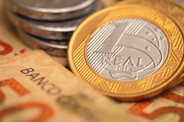 Campanha sorteia R$ 1,5 milhão em prêmios no Amazonas e Mato Grosso 