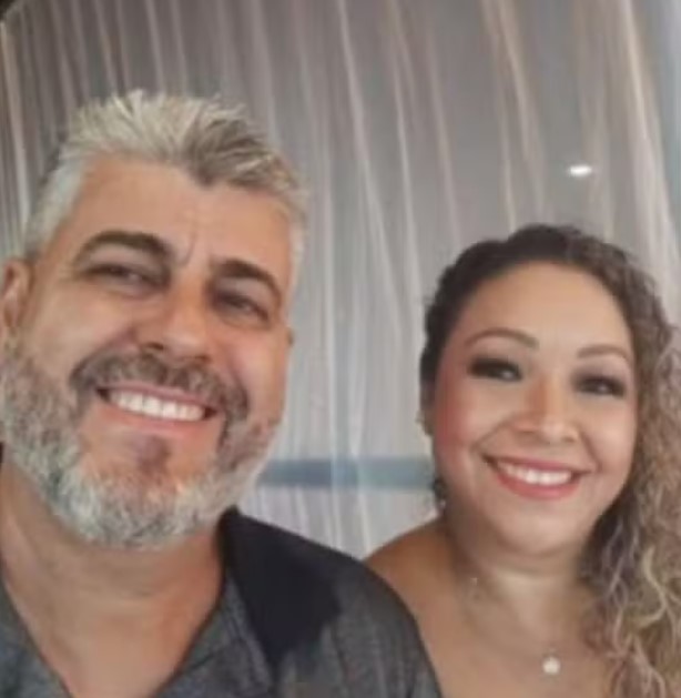 Filho é preso suspeito de matar mãe e padrasto para ficar com herança