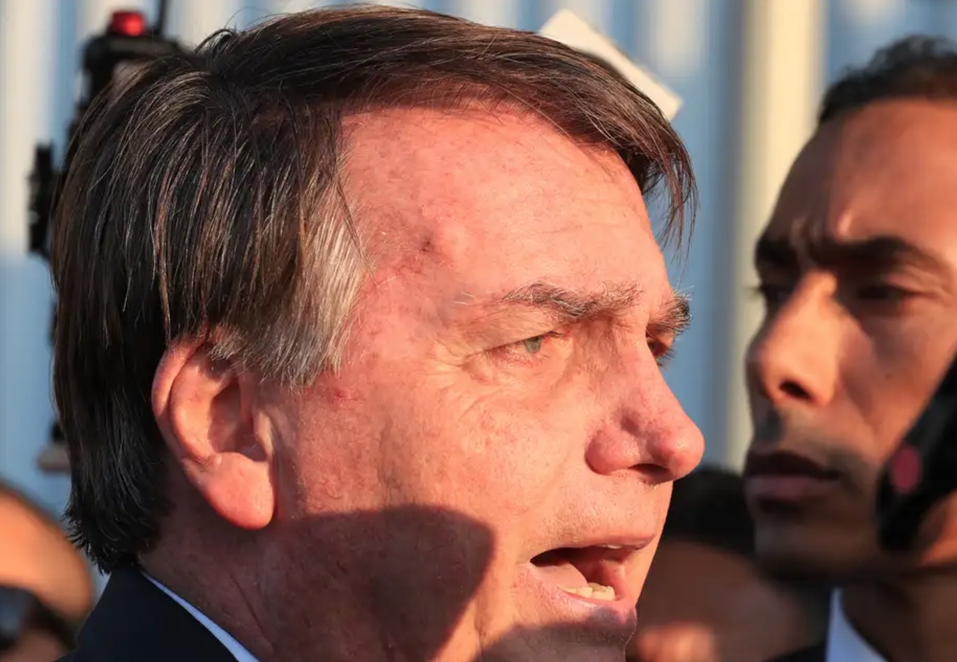 'Kids pretos' podem fechar acordo de delação premiada sobre golpe, alertam aliados de Bolsonaro 