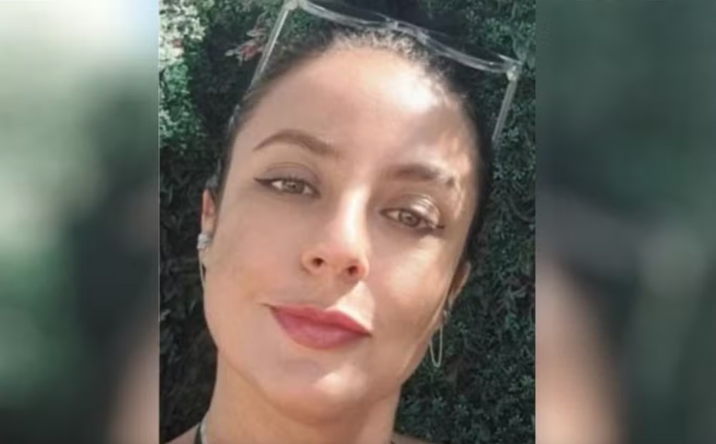 Servidora pública morre após fazer procedimento estético no rosto