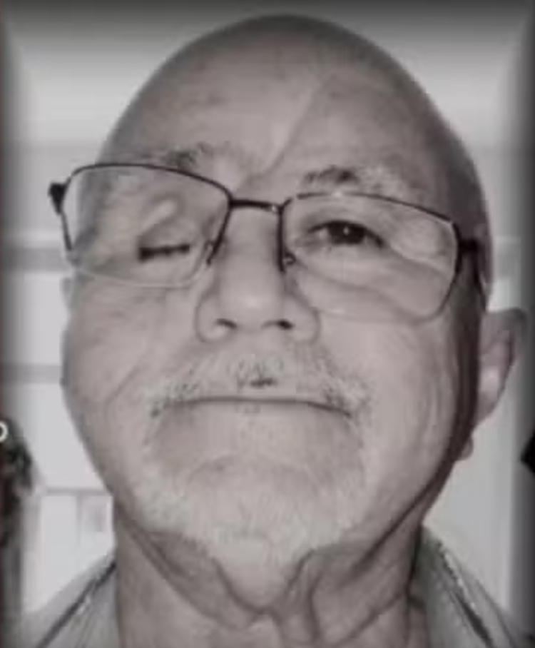 Exame preliminar aponta que ganhador da Mega-Sena sofreu parada cardiorrespiratória