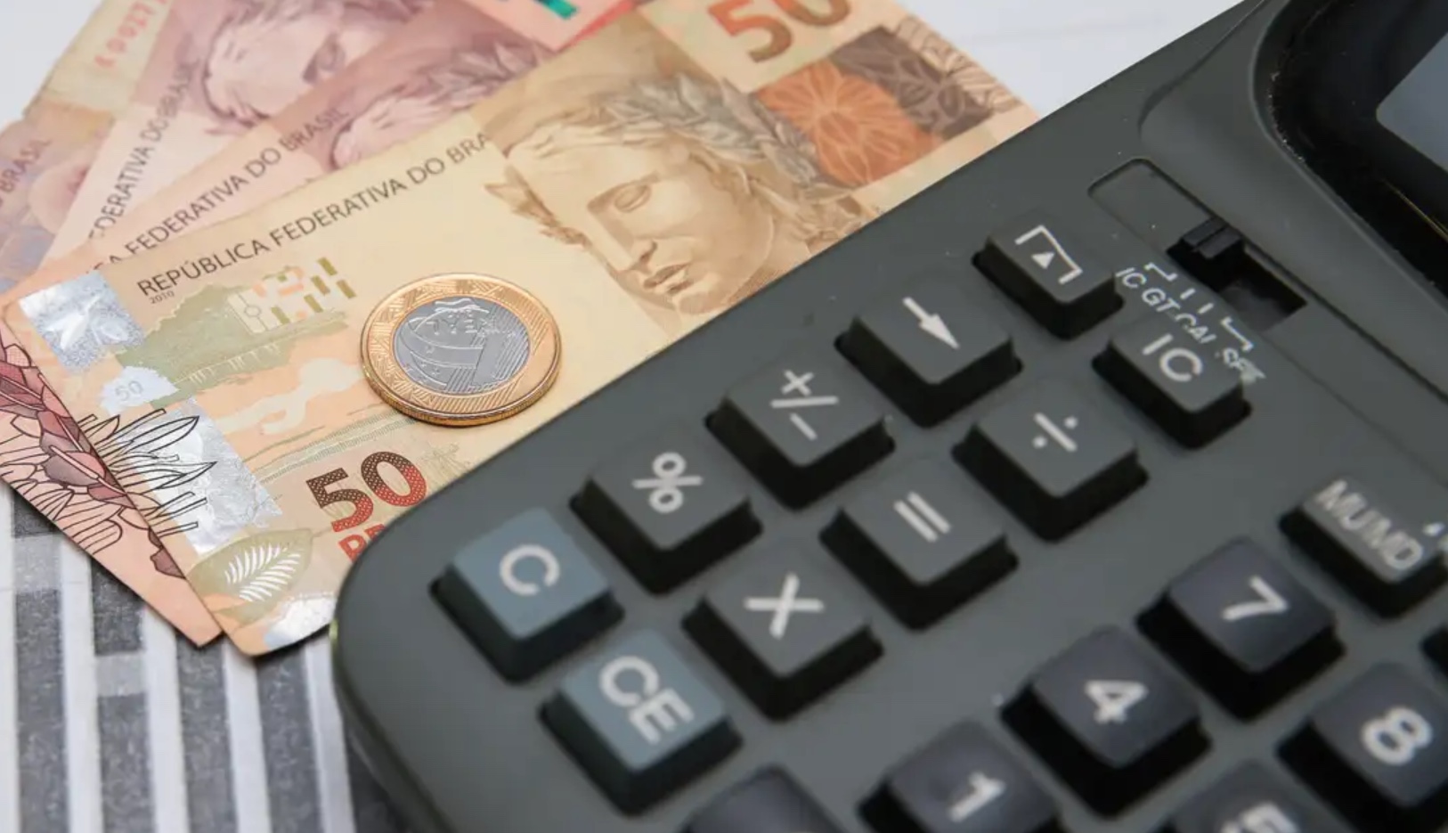 Senado deve votar regulamentação da reforma tributária nesta semana