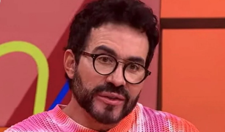 Padre Fábio de Melo revela que é perseguido por mulher que sonha com casamento 