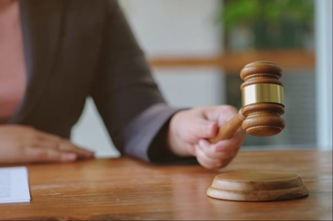 Leilão de prédio localizado no Centro acontece nesta quarta-feira