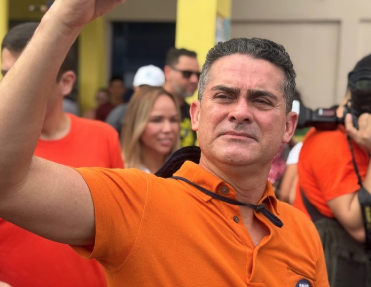 Diplomação dos eleitos para a Prefeitura e Câmara de Manaus acontece nesta terça