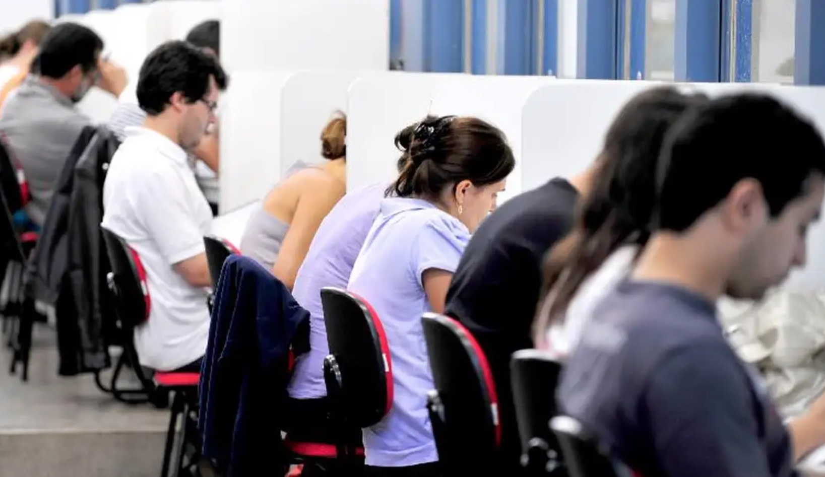 Concurso em Manacapuru pode ser anulado por irregularidades e falta de transparência