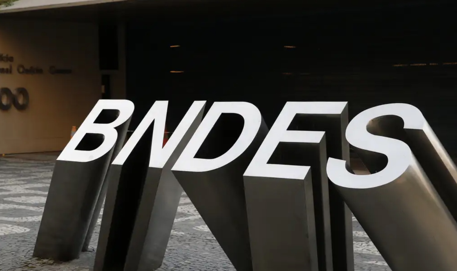 Águas de Manaus recebeu empréstimo de R$ 30 milhões do BNDES em 2018