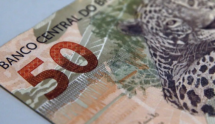 Salário mínimo de R$ 1.630 já é certo? Veja o que falta para confirmar o novo valor