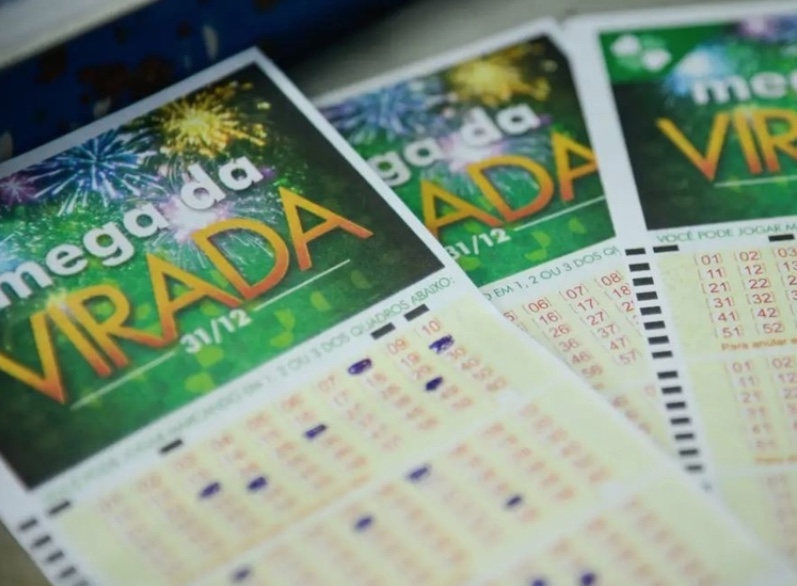 Site da Loterias Caixa sofre com instabilidade às vésperas da Mega da Virada