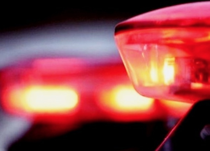 Criminosos afirmavam estarem 'possuídos' para estuprarem adolescentes de igreja