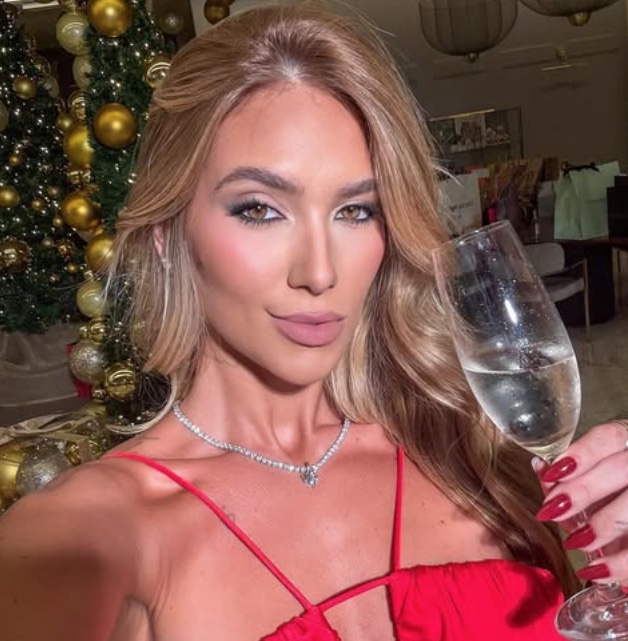 Virgínia fez acordo milionário com bets para receber 'cachê da desgraça', diz empresário