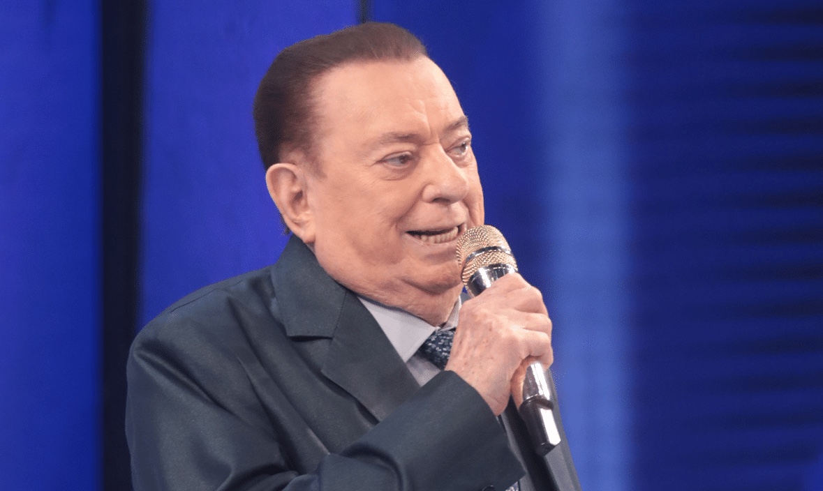 Raul Gil rebate rumores de tentativa de negociações com emissoras após saída do SBT