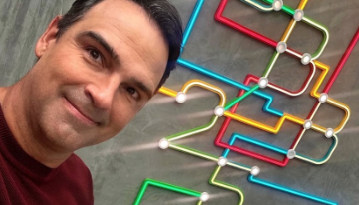 BBB 25 divulga elenco nesta quinta-feira; confira as novidades