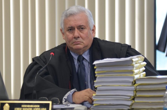 Decisão que impedia o reajuste de prefeito e secretários de Manaus é derrubada