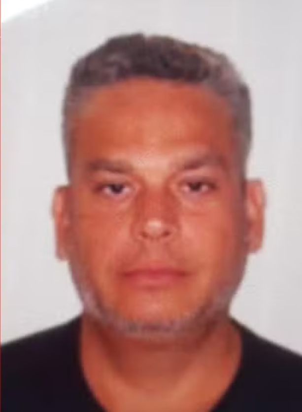 Delegado atira na esposa, empregada e enfermeira; menino de 7 anos ficou ferido