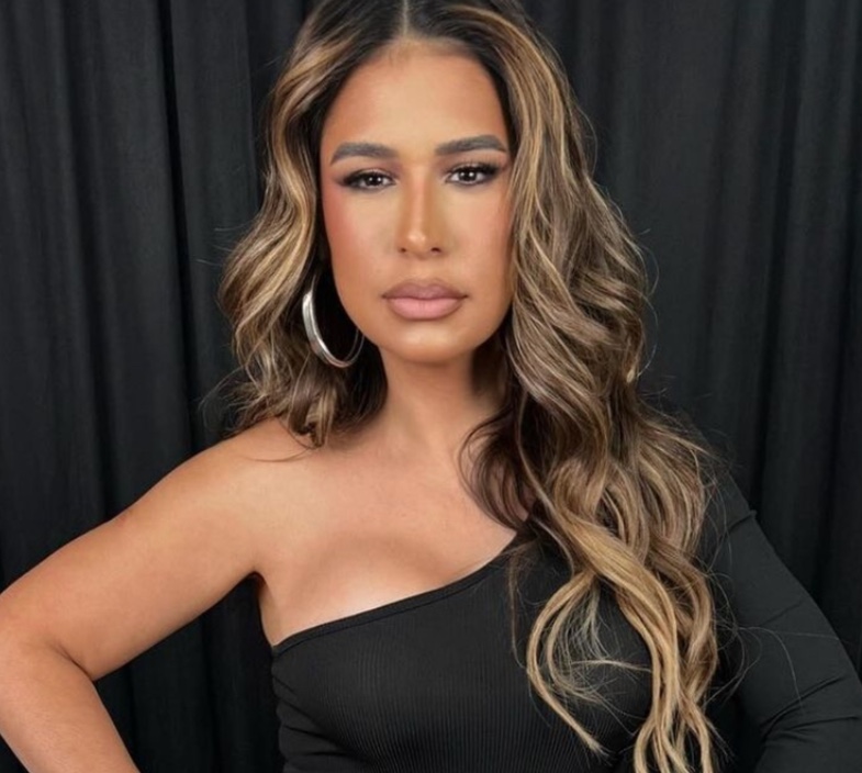 Prefeito de Tefé pagará quase R$ 1 milhão por show de Simone Mendes