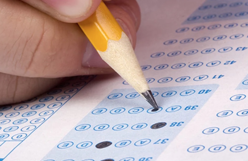 Concurso TSE Unificado: Veja classificação oficial dos aprovados 