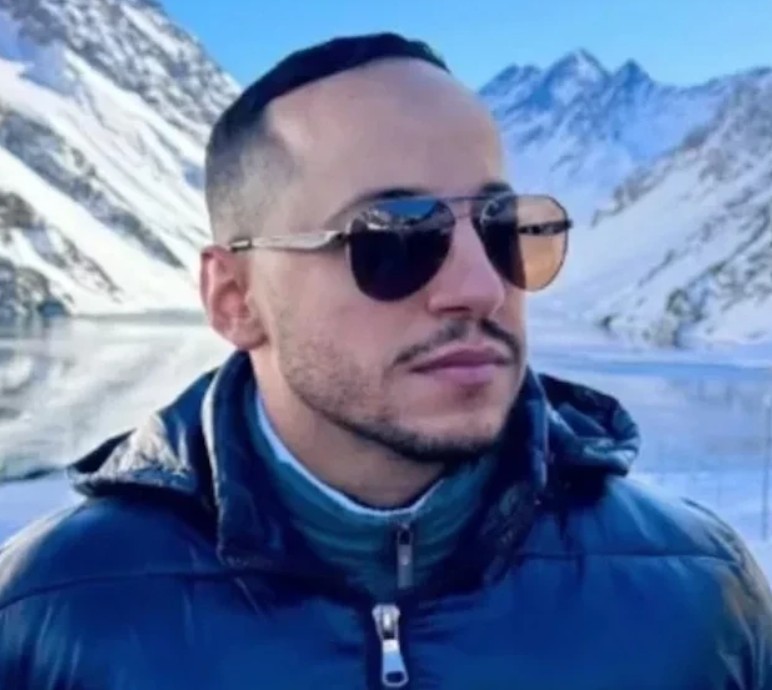 Suplente de vereador é executado a tiros em frente à própria boate