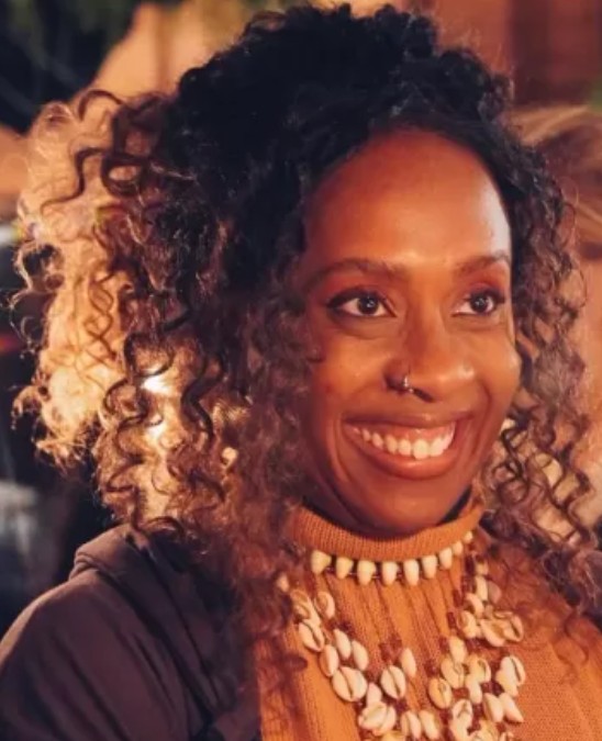 Brasileira que sumiu na África do Sul após pedir socorro em live é encontrada ferida