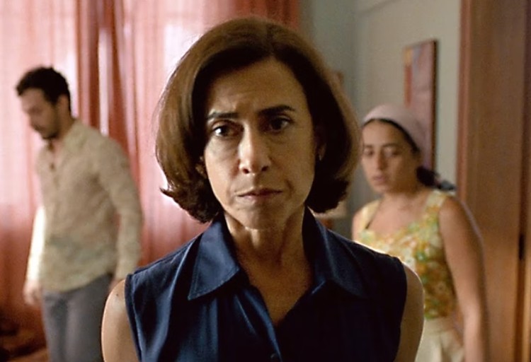 "Ainda Estou Aqui" é indicado em 7 categorias ao prêmio Latino Entertainment Film Awards