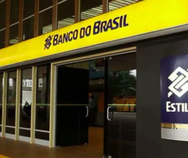 Banco do Brasil alerta para "golpe do falso concurso"