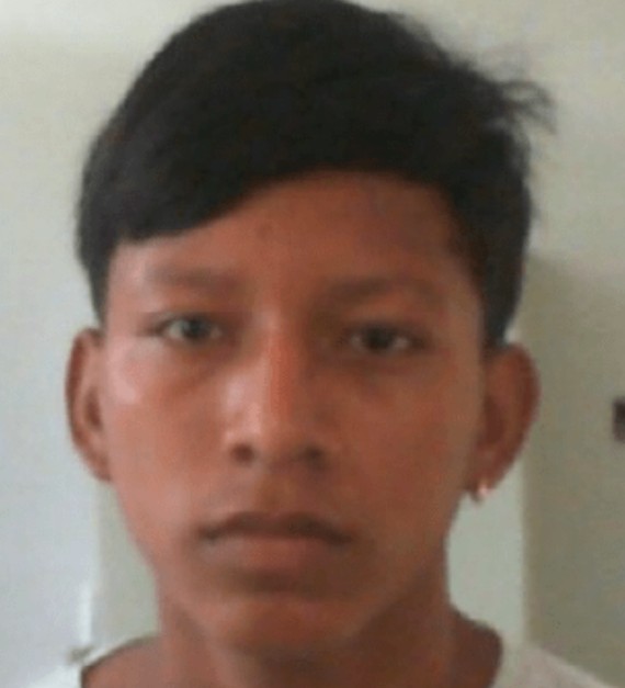 Polícia procura suspeito de tentar matar namorada com tiro no rosto na Compensa