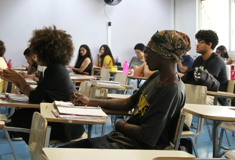 Segunda lista de convocados para cursos de formação do CNU será divulgada hoje