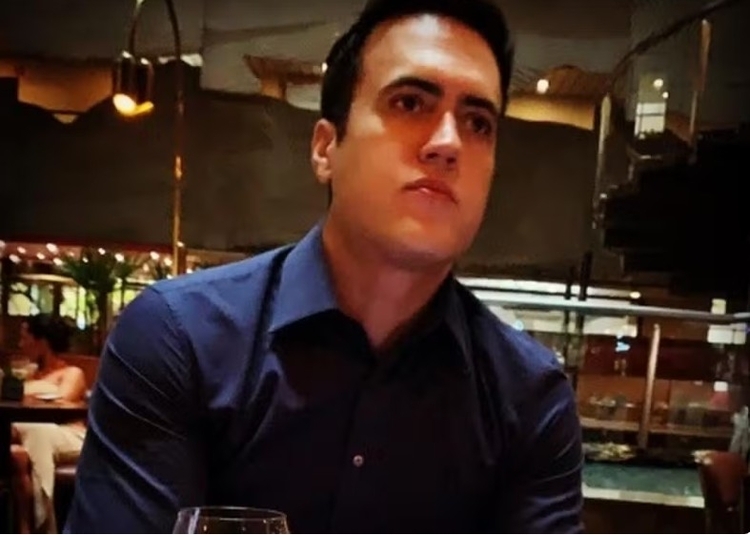 Caso Gritzbach: Justiça condena 11 policiais por ligação com delator do PCC