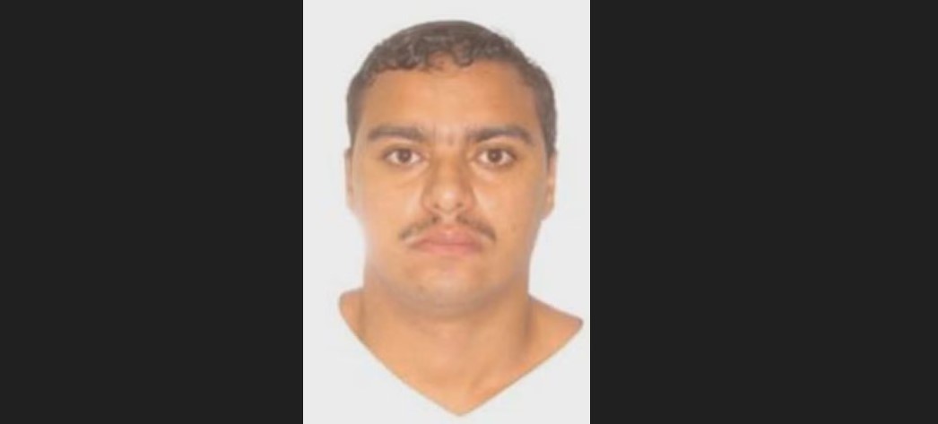 Homem é procurado por ameaçar amiga da esposa após encontrar fotos íntimas em celular