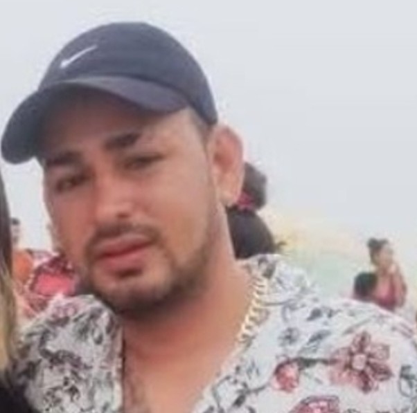 Suspeito de matar ex-esposa em Tefé é acusado de estuprar e engravidar enteada